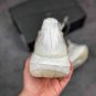 2024  ultra boost 21 &acirc;��cloud white&acirc;�� fy0846