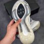 2024  ultra boost 21 &acirc;��cloud white&acirc;�� fy0846