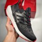 2024  ultra boost 21 &Atilde;&cent;&Acirc;�&Acirc;�lunar new year&Atilde;&cent;&Acirc;�&Acirc;� black scarlet 6073