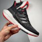 2024  ultra boost 21 &Atilde;&cent;&Acirc;�&Acirc;�lunar new year&Atilde;&cent;&Acirc;�&Acirc;� black scarlet 6073