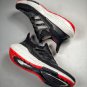 2024  ultra boost 21 &Atilde;&cent;&Acirc;�&Acirc;�lunar new year&Atilde;&cent;&Acirc;�&Acirc;� black scarlet 6073