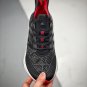 2024  ultra boost 21 &Atilde;&cent;&Acirc;�&Acirc;�lunar new year&Atilde;&cent;&Acirc;�&Acirc;� black scarlet 6073