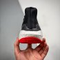 2024  ultra boost 21 &Atilde;&cent;&Acirc;�&Acirc;�lunar new year&Atilde;&cent;&Acirc;�&Acirc;� black scarlet 6073
