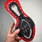 2024  ultra boost 21 &Atilde;&cent;&Acirc;�&Acirc;�lunar new year&Atilde;&cent;&Acirc;�&Acirc;� black scarlet 6073
