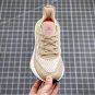 2024  ultra boost 21 ash pearl white fy0399