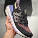 2024  ultra boost 21 blackviolet tone