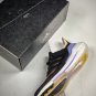 2024  ultra boost 21 blackviolet tone
