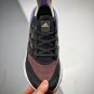 2024  ultra boost 21 blackviolet tone