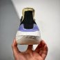 2024  ultra boost 21 blackviolet tone