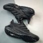 2024  ultra boost 21 cold.rdy triple black s23895