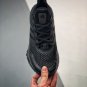 2024  ultra boost 21 cold.rdy triple black s23895