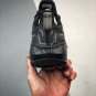 2024  ultra boost 21 cold.rdy triple black s23895