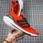 2024  ultra boost 21 red black white