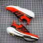 2024  ultra boost 21 red black white