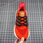 2024  ultra boost 21 red black white