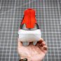 2024  ultra boost 21 red black white