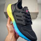 2024  ultra boost 22 core blackcarbon gv8829