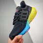 2024  ultra boost 22 core blackcarbon gv8829