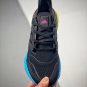 2024  ultra boost 22 core blackcarbon gv8829