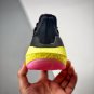 2024  ultra boost 22 core blackcarbon gv8829
