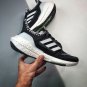2024  ultra boost 22 core blackcloud whitealmost lime
