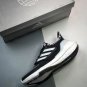 2024  ultra boost 22 core blackcloud whitealmost lime