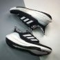 2024  ultra boost 22 core blackcloud whitealmost lime