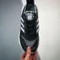 2024  ultra boost 22 core blackcloud whitealmost lime