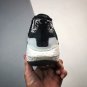 2024  ultra boost 22 core blackcloud whitealmost lime
