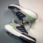 2024  ultra boost 22 halo silver shadow navy 9158