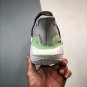 2024  ultra boost 22 halo silver shadow navy 9158