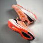 2024  ultra boost 22 heat.rdy light flash orange 8037
