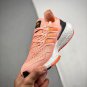 2024  ultra boost 22 heat.rdy light flash orange 8037