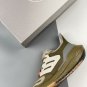 2024  ultra boost 22 orbit green beam orange 9140