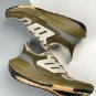 2024  ultra boost 22 orbit green beam orange 9140