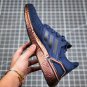 2024  ultra boost 2020  tech indigolegend ink-signal coral fv4394