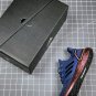 2024  ultra boost 2020  tech indigolegend ink-signal coral fv4394