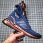 2024  ultra boost 2020  tech indigolegend ink-signal coral fv4394