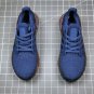 2024  ultra boost 2020  tech indigolegend ink-signal coral fv4394
