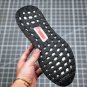 2024  ultra boost 2020  tech indigolegend ink-signal coral fv4394