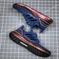 2024  ultra boost 2020  tech indigolegend ink-signal coral fv4394