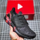 2024  ultra boost 2020 âcnyâ black red