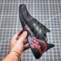 2024  ultra boost 2020 &Atilde;&cent;&Acirc;�&Acirc;�cny&Atilde;&cent;&Acirc;�&Acirc;� black red