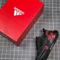2024  ultra boost 2020 &Atilde;&cent;&Acirc;�&Acirc;�cny&Atilde;&cent;&Acirc;�&Acirc;� black red