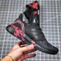 2024  ultra boost 2020 &Atilde;&cent;&Acirc;�&Acirc;�cny&Atilde;&cent;&Acirc;�&Acirc;� black red