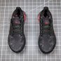2024  ultra boost 2020 &Atilde;&cent;&Acirc;�&Acirc;�cny&Atilde;&cent;&Acirc;�&Acirc;� black red
