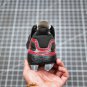 2024  ultra boost 2020 &Atilde;&cent;&Acirc;�&Acirc;�cny&Atilde;&cent;&Acirc;�&Acirc;� black red