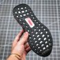 2024  ultra boost 2020 &Atilde;&cent;&Acirc;�&Acirc;�cny&Atilde;&cent;&Acirc;�&Acirc;� black red