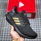 2024  ultra boost 2020 âcnyâ fw4322