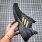 2024  ultra boost 2020 &Atilde;&cent;&Acirc;�&Acirc;�cny&Atilde;&cent;&Acirc;�&Acirc;� fw4322